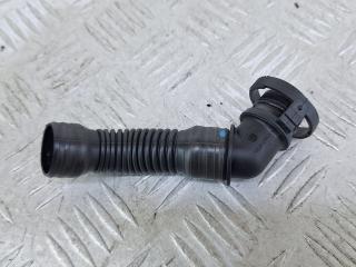 патрубок вентиляции картера Mercedes-Benz E-Класс W213/S213/C238/A238 (2016 - 2020), серый, 1188623S02