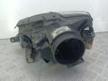 фара правая Volkswagen Passat B6 (2005 - 2010), 2.0 л., дизель, универсал, 89312189 - фото №11