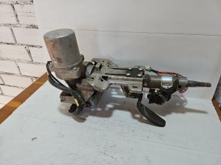 электроусилитель руля Kia Sportage 3 поколение SL 2013