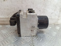 блок ABS Volkswagen Passat B6 2007, 3C0614109T, 16705710K, 16705910, 69018010, HC90263275DES - фото №3