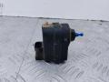 корректор фар Renault Clio 2 поколение (1998 - 2002), M7700415343 - фото №3