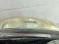 фара правая Renault Scenic 2 поколение 2005, 1.9 л., дизель, МКПП, синий, минивэн, передний привод - фото №5