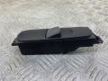 кнопка стеклоподъемника двери Mercedes-Benz Viano W639 (2003 - 2010), A6395450613 - фото №3