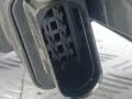 фара правая Volkswagen Passat B6 (2005 - 2010), 2.0 л., дизель, универсал, 89312189 - фото №13