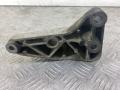 кронштейн КПП Opel Astra G (1998 - 2009), 1.6 л., Z 16 SE, бензин, передний привод, 90575142, GM0047620 - фото №5