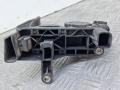 педаль IVECO Daily 3 поколение (1999 - 2006), 500344803, 481100087, 0281002360 - фото №3