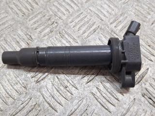 катушка зажигания Toyota Avensis 2 поколение (T250) (2003 - 2006), 9091902248