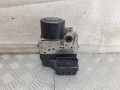 блок ABS Toyota RAV4 3 поколение (XA30) (2005 - 2008), 10J569020, 1338007970 - фото №2