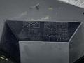 кожух аккумулятора Ford Focus 2 поколение (2004 - 2008), 3M5110757AM1 - фото №6