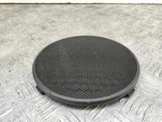 сетка на динамик двери задней Citroen Xsara Picasso 1 поколение [рестайлинг] 2009, 1.6 л., NFU (TU5JP4), бензин, МКПП, кофейный, минивэн, передний привод, 9634428877