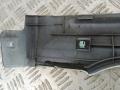 Накладка кузова Hyundai H-1 Grand Starex 2008, 2.5 л., дизель, МКПП, белый, минивэн, задний привод, 839154H300 - фото №9