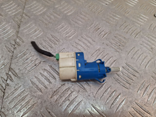 Датчик педали тормоза (лягушка) Ford Focus 2 поколение (2004 - 2008), 3M5T9C872AB