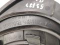 форточка задняя правая Mercedes-Benz E-Класс W213/S213/C238/A238 (2016 - 2020), 2.0 л., OM 654.920, дизель, АКПП, серый, седан, задний привод, A2137300255, A2137300802 - фото №4