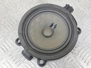 динамик двери Mercedes-Benz Sprinter 2 поколение (W906) (2006 - 2014), 2.1 л., OM 651.955, дизель, МКПП, зеленый, задний привод, A9068270060