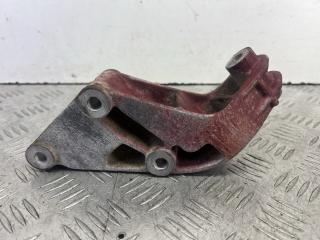 кронштейн КПП Fiat Punto 1 поколение 1994, 1.1 л., 176 B2.000, бензин, МКПП, передний привод, 7737417