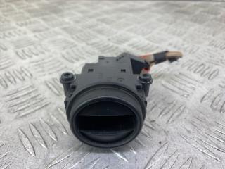 замок зажигания BMW 5 серия E60/E61 [рестайлинг] E60 (2007 - 2010), 2.5 л., N53 B25 A, бензин, АКПП, белый, седан, задний привод, 10862510, 695472215