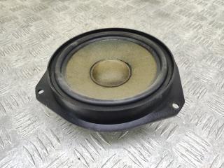 динамик двери Opel Vectra C 2002, 1.8 л., Z 18 XE, бензин, МКПП, серый, седан, передний привод, 24423552