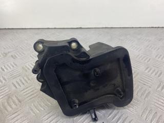 бачок гидроусилителя Mercedes-Benz C-Класс W203/S203/CL203 W203.046 2003, 1.8 л., M 271.946, бензин, АКПП, серебро, седан, задний привод, 7691462130