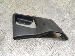 накладка двери внутренняя Citroen Xantia 1 поколение [рестайлинг] 1999, 1.8 л., LFY  (XU7JP4), бензин, АКПП, серебро, хетчбэк 5 дв., передний привод, 9566649977, 9613057377