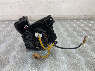 шлейф руля Ford Mondeo 3 поколение 2003, 1.8 л., CHBB, бензин, МКПП, хетчбэк 5 дв., 1S7T14A664AC