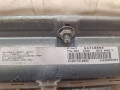 подушка безопасности пассажира Fiat Stilo 1 поколение 2002, 1.2 л., 188 A5.000, бензин, МКПП, хетчбэк 5 дв., передний привод, 30329150G, 51718892, C50030330483D - фото №5
