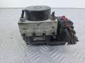 блок ABS Skoda Fabia 1 поколение (6Y) (1999 - 2004), 1.2 л., CBZA, бензин, МКПП, серый, универсал, передний привод, 6R0614117K, 0265237025, 6R0907379S, 6R0907379AB - фото №3