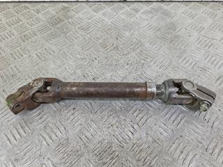 рулевой карданчик Mitsubishi ASX 1 поколение (2010 - 2012)