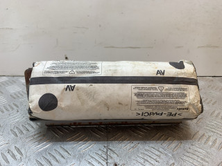 подушка безопасности пассажира Citroen Xsara Picasso 1 поколение (1999 - 2004), 9631316180
