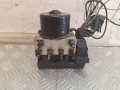 блок ABS Chrysler Sebring 2 поколение (2000 - 2003), 04602235AA, 06740814234701 - фото №2