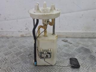 датчик уровня топлива Hyundai H-1 Grand Starex (2007 - 2015), 2.5 л., дизель, 311104H200, 1002610140