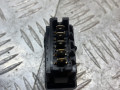 кнопка противотуманных фар Renault Clio 1 поколение (1990 - 1997) - фото №4