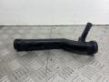 трубка охлаждающей жидкости SEAT Ibiza 3 поколение [рестайлинг] (2006 - 2008), 03D121026F - фото №4