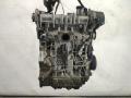 двигатель Skoda Octavia 3 поколение (A7) 2016, 1.4 л., CZDA, бензин, хетчбэк 5 дв., передний привод, CZD, 447797 - фото №4