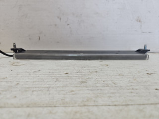 дополнительный стоп-сигнал Fiat Stilo 1 поколение 2002, 1.2 л., 188 A5.000, бензин, МКПП, хетчбэк 5 дв., передний привод