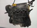 двигатель Opel Zafira 1 поколение (A) [рестайлинг] (2003 - 2006), 1.8 л., Z 18 XE, бензин, Z18XE - фото №3