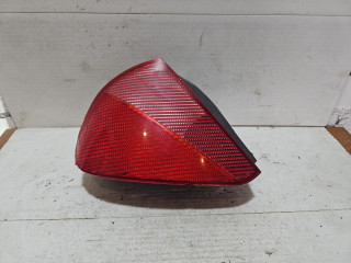 фонарь задний левый Lancia Lybra 1 поколение 2000, 1.8 л., 839 A4.000, бензин, МКПП, седан, передний привод, 962702S1021B02R