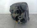 фара правая Opel Vectra C 2002, 1.8 л., Z 18 XE, бензин, МКПП, серый, седан, передний привод - фото №5