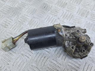 моторчик передних стеклоочистителей (дворников) Mercedes-Benz Sprinter 1 поколение (W901-905) [рестайлинг] (2000 - 2006), 0390241346