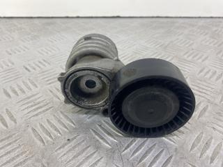 натяжитель Volkswagen Polo 4 поколение [рестайлинг] 2008, 03D903305F