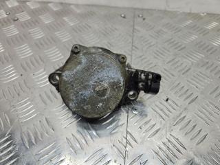 насос вакуумный Ford Fiesta 5 поколение 2004, 1.4 л., F6JA, дизель, МКПП, хетчбэк 5 дв., передний привод, 7281440900