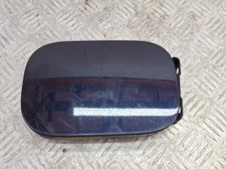 лючок топливного бака Mercedes-Benz C-Класс W203/S203/CL203 [рестайлинг] W203.054 2005, 3.0 л., M 272.940, бензин, АКПП, темно синий, седан, задний привод, A2105849017, A2035847017