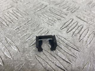 крепление форсунки Chevrolet Matiz 2 поколение [рестайлинг] (2008 - 2010), 1.0 л., бензин, МКПП, голубой, хетчбэк 5 дв., передний привод