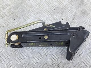 домкрат Volvo XC70 1 поколение (1998 - 2000), 9461287