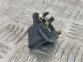 патрон фары Volkswagen Golf 5 поколение 2005, 1.6 л., BSE, бензин, 5МКПП, черный, хетчбэк 3 дв., передний привод, 1300636308 - фото №4