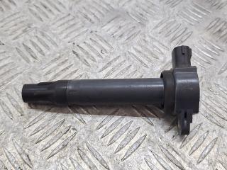 катушка зажигания Mitsubishi Outlander 2 поколение [рестайлинг] (2009 - 2012), 3.0 л., бензин, 1832A016, EK0320