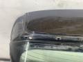 крышка багажника (дверь 3-5) Ford Fiesta 6 поколение 2010, 1.6 л., дизель, хетчбэк 5 дв., передний привод - фото №6