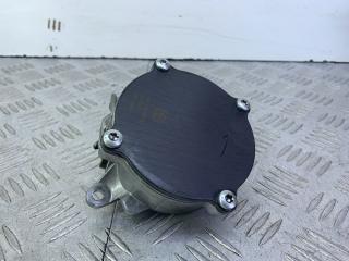 насос вакуумный Audi Q5 8R [рестайлинг] 2015, 3.0 л., CTBA, дизель, АКПП, внедорожник 5 дв., полный привод, 9140300130