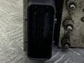 блок ABS Opel Vectra C 2002, 1.8 л., Z 18 XE, бензин, МКПП, серый, седан, передний привод, 09191497, 13663901, 13509201, 54084636H - фото №6