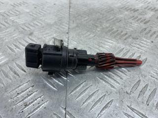 датчик скорости SEAT Toledo 2 поколение (1999 - 2006)