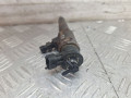 форсунка Citroen C3 1 поколение (2002 - 2006), 1.4 л., HDi, дизель, 0445110135, 4900830442415 - фото №3